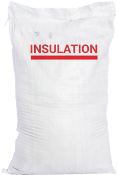 insulation-logo